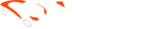 ff