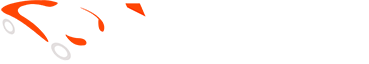ff